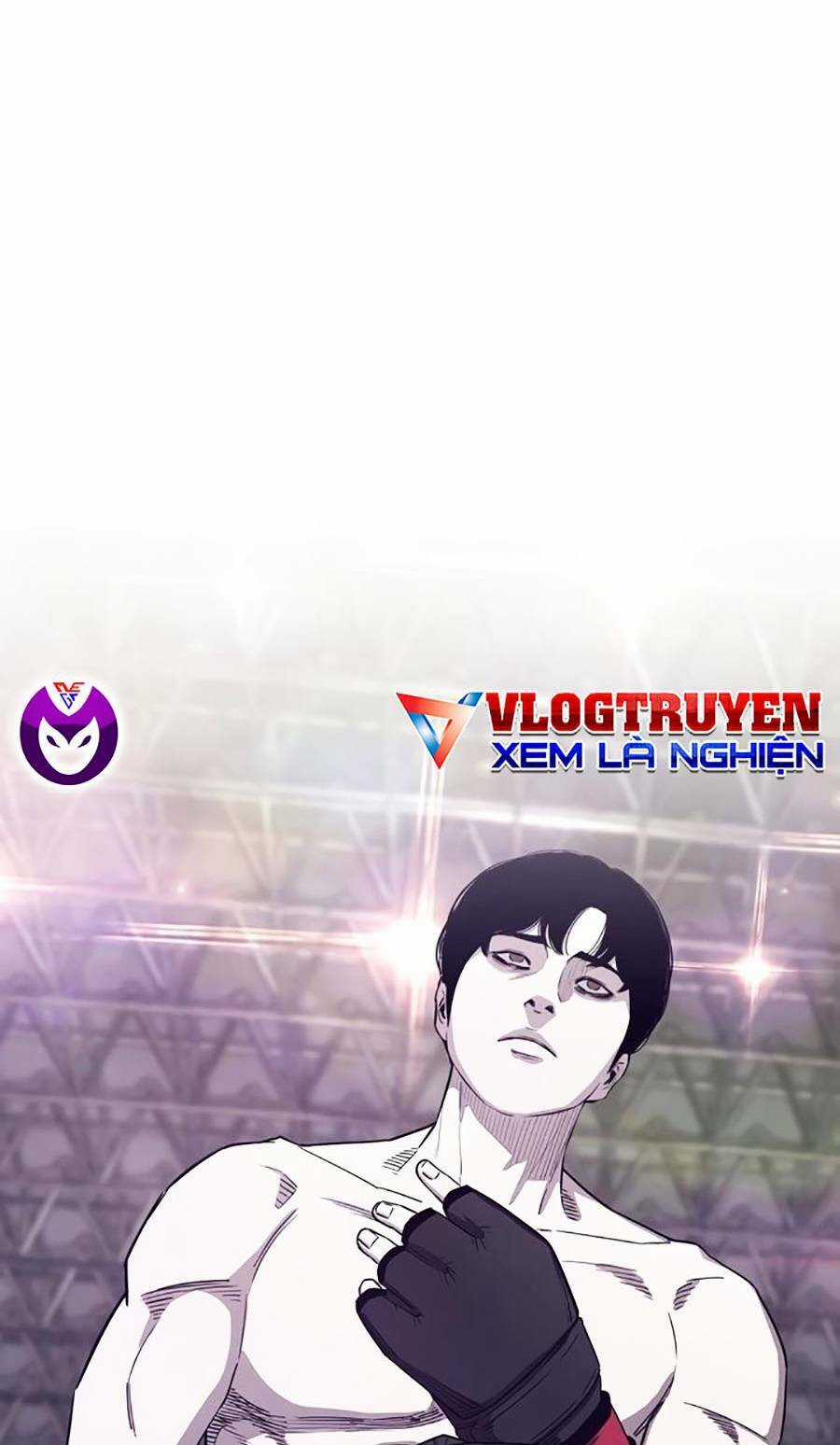 Loser Báo Thù Chapter 15 trang 64