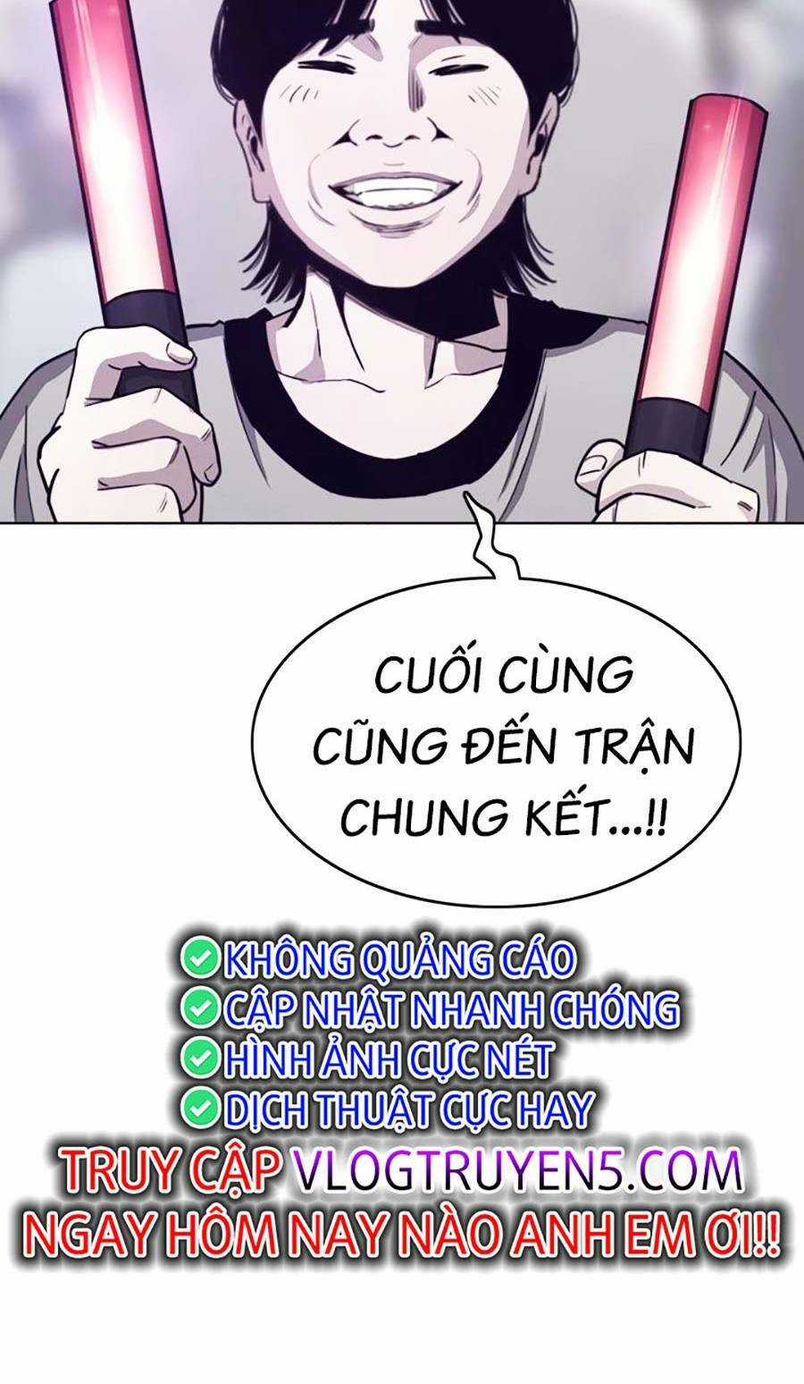 Loser Báo Thù Chapter 15 trang 66