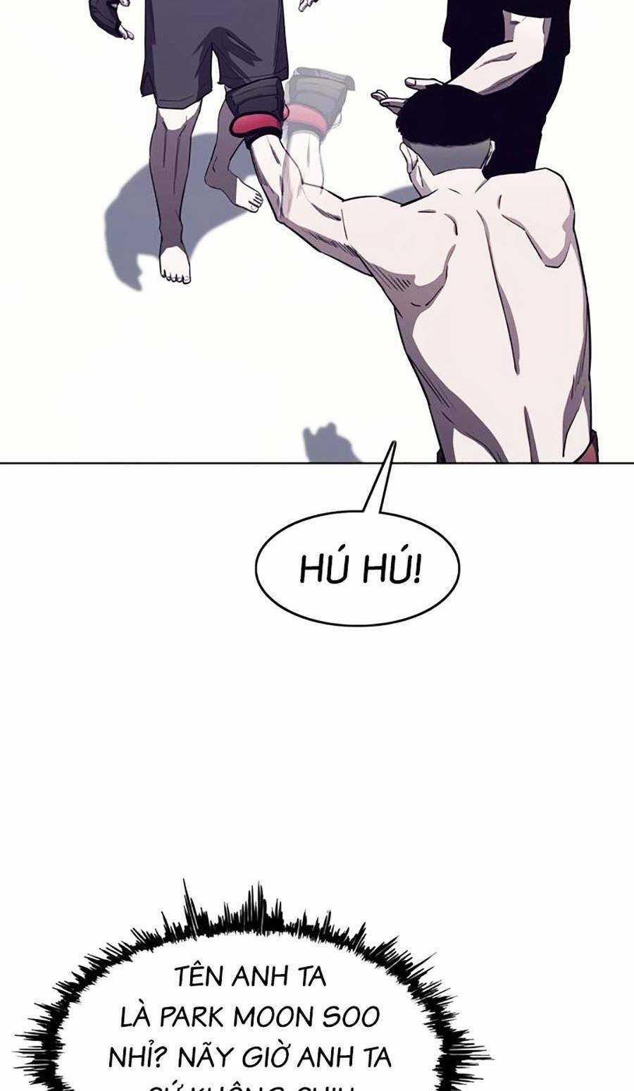 Loser Báo Thù Chapter 15 trang 68