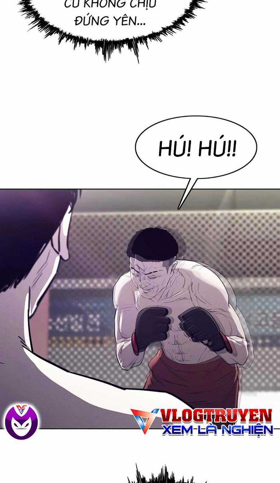 Loser Báo Thù Chapter 15 trang 69