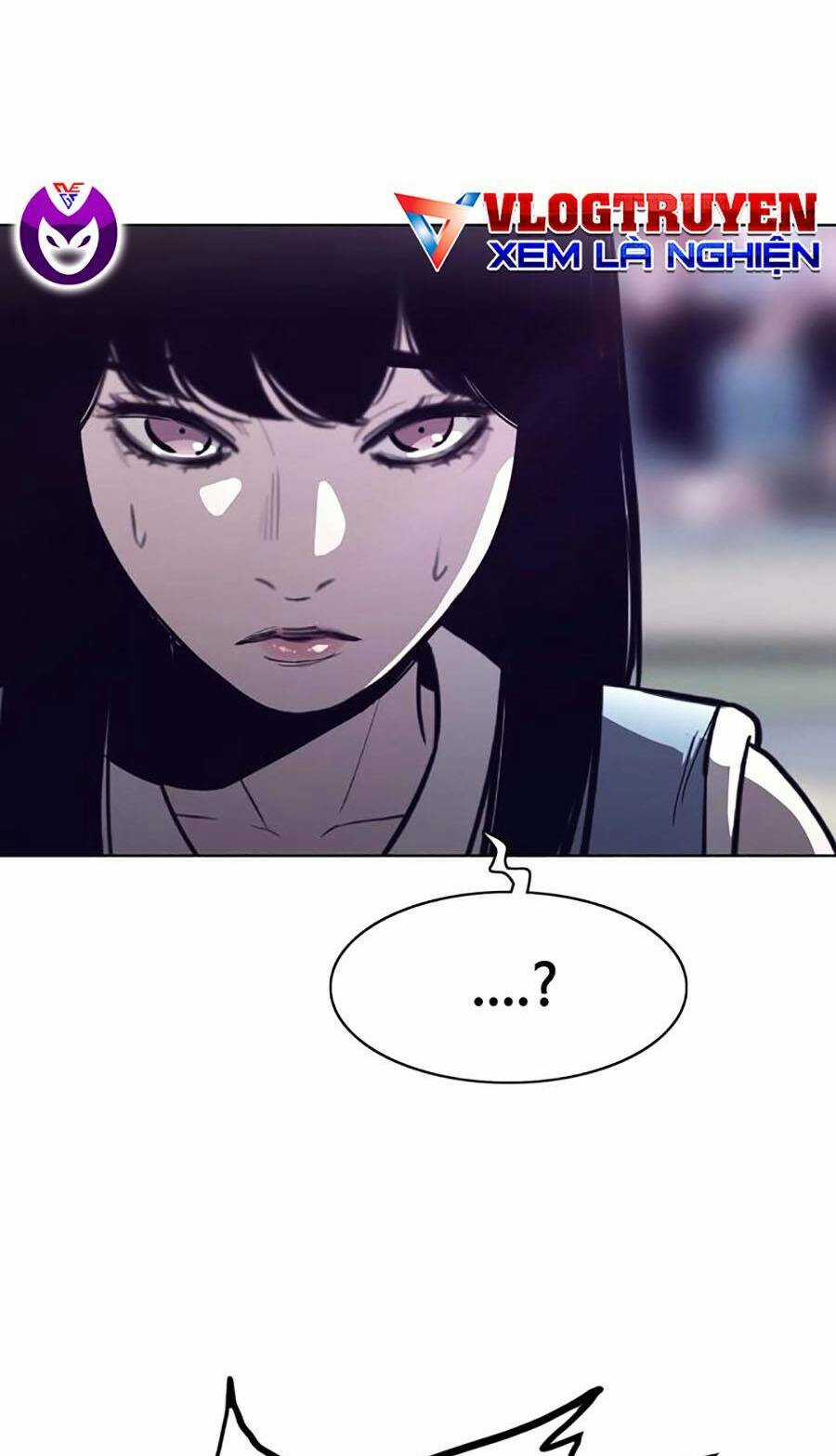 Loser Báo Thù Chapter 15 trang 7