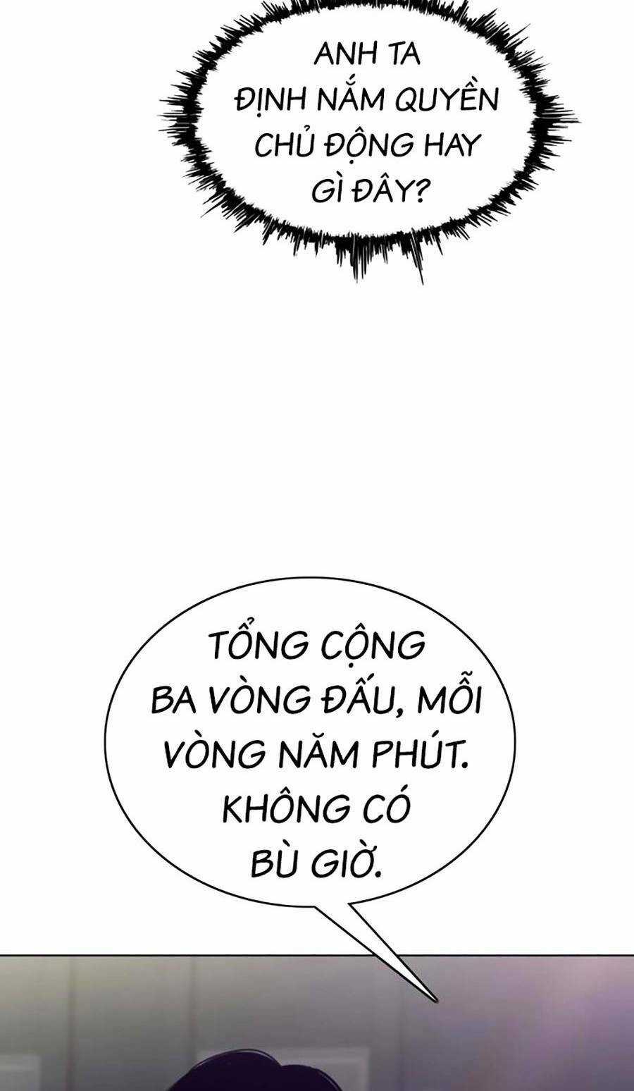 Loser Báo Thù Chapter 15 trang 70