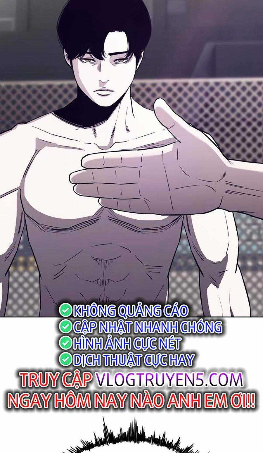 Loser Báo Thù Chapter 15 trang 71