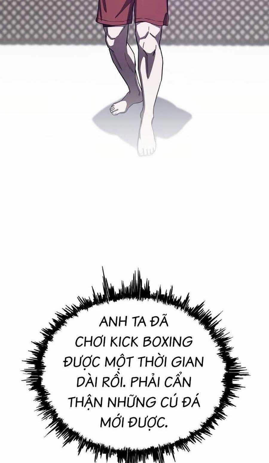 Loser Báo Thù Chapter 15 trang 73