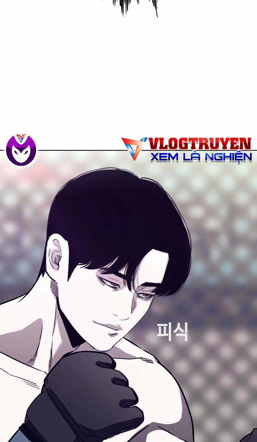 Loser Báo Thù Chapter 15 trang 74