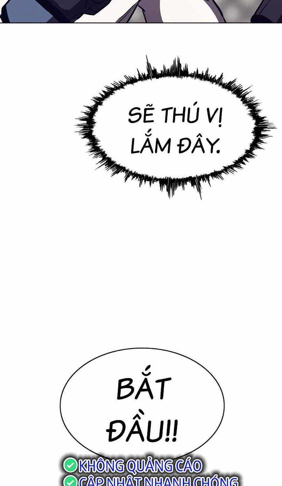 Loser Báo Thù Chapter 15 trang 75