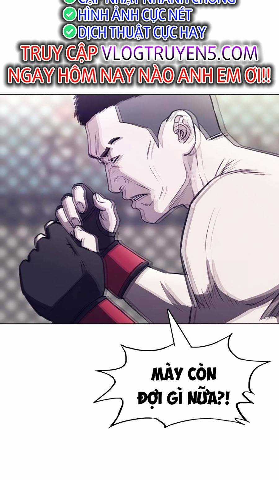 Loser Báo Thù Chapter 15 trang 76