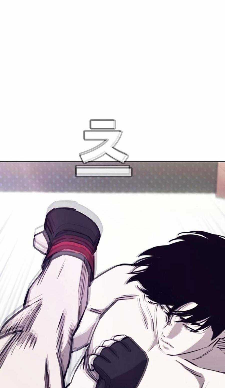 Loser Báo Thù Chapter 15 trang 77