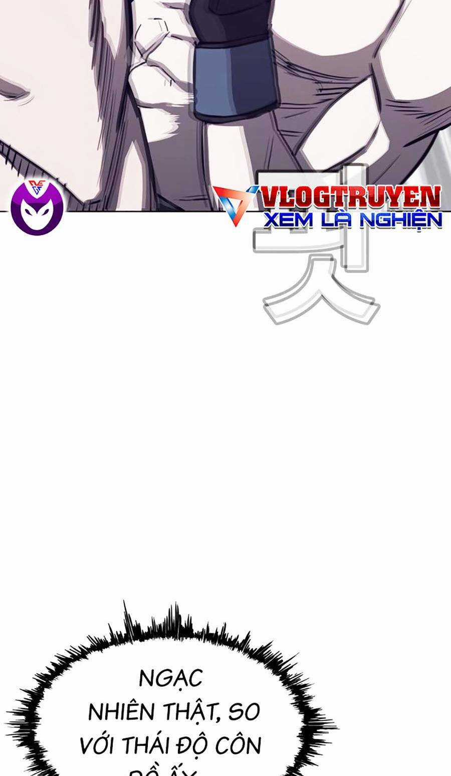 Loser Báo Thù Chapter 15 trang 78