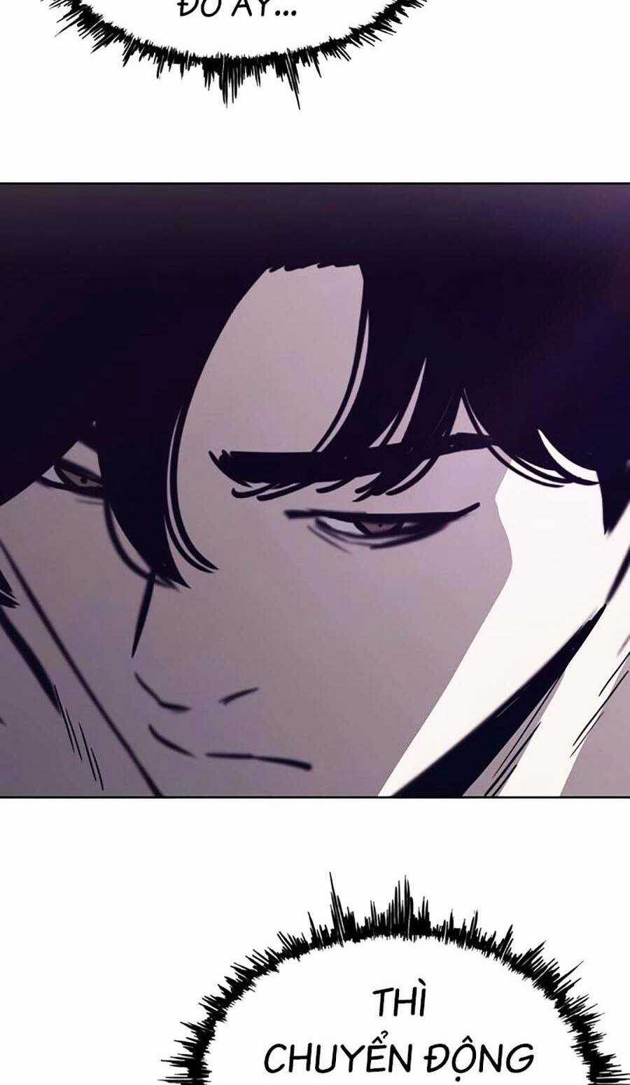 Loser Báo Thù Chapter 15 trang 79