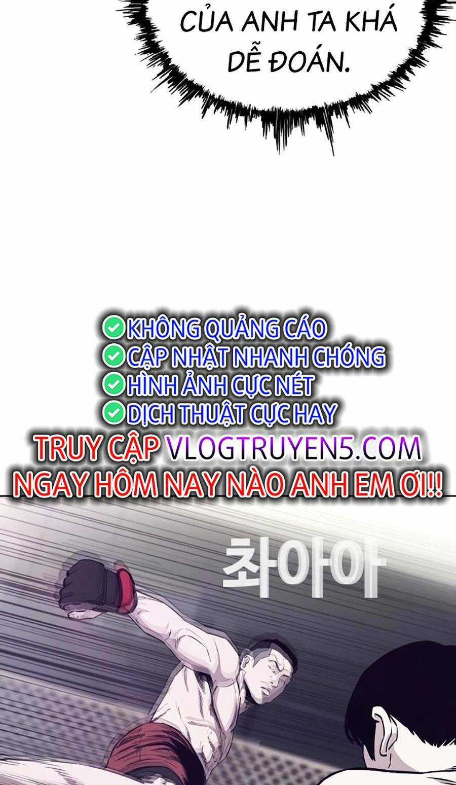 Loser Báo Thù Chapter 15 trang 80