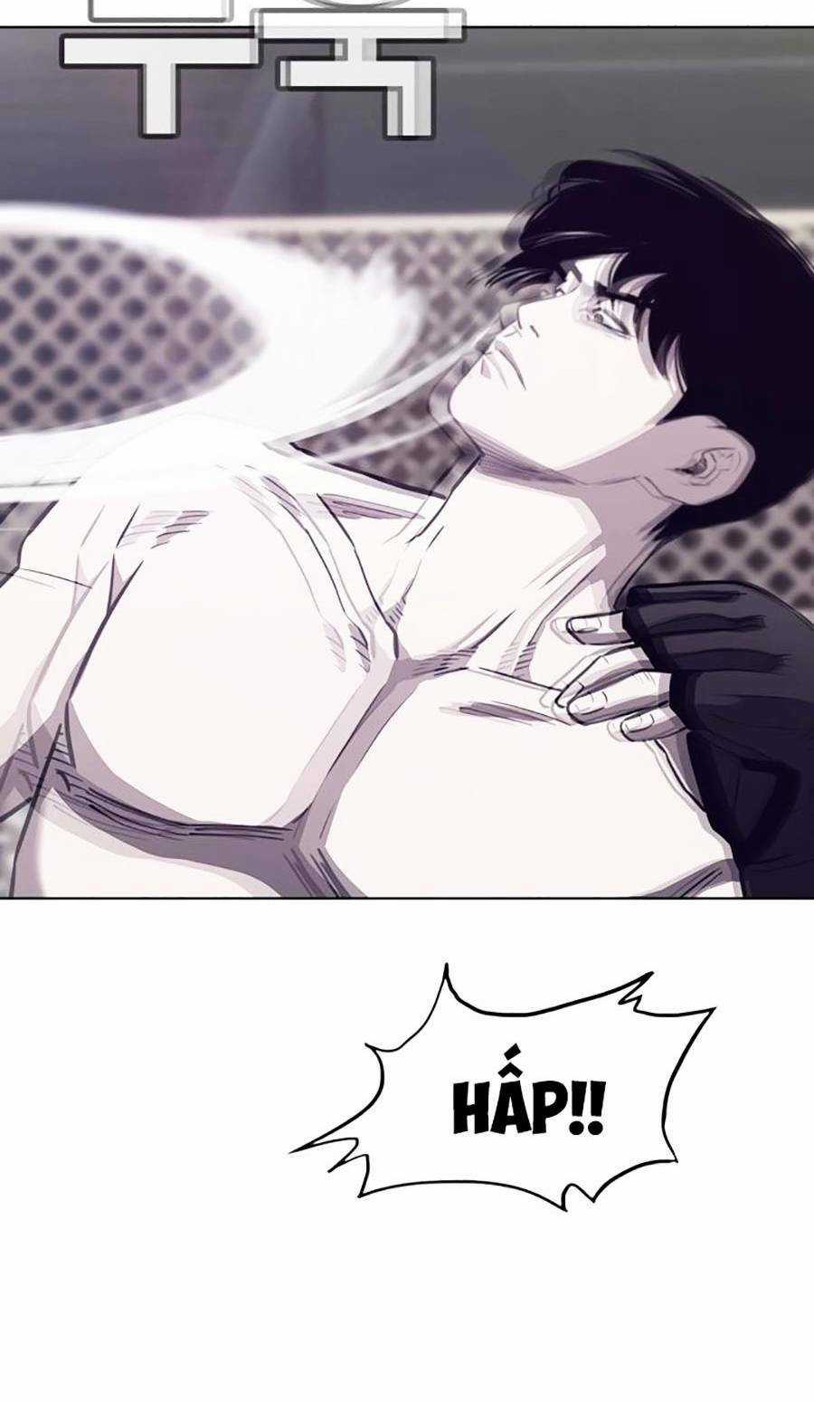 Loser Báo Thù Chapter 15 trang 82