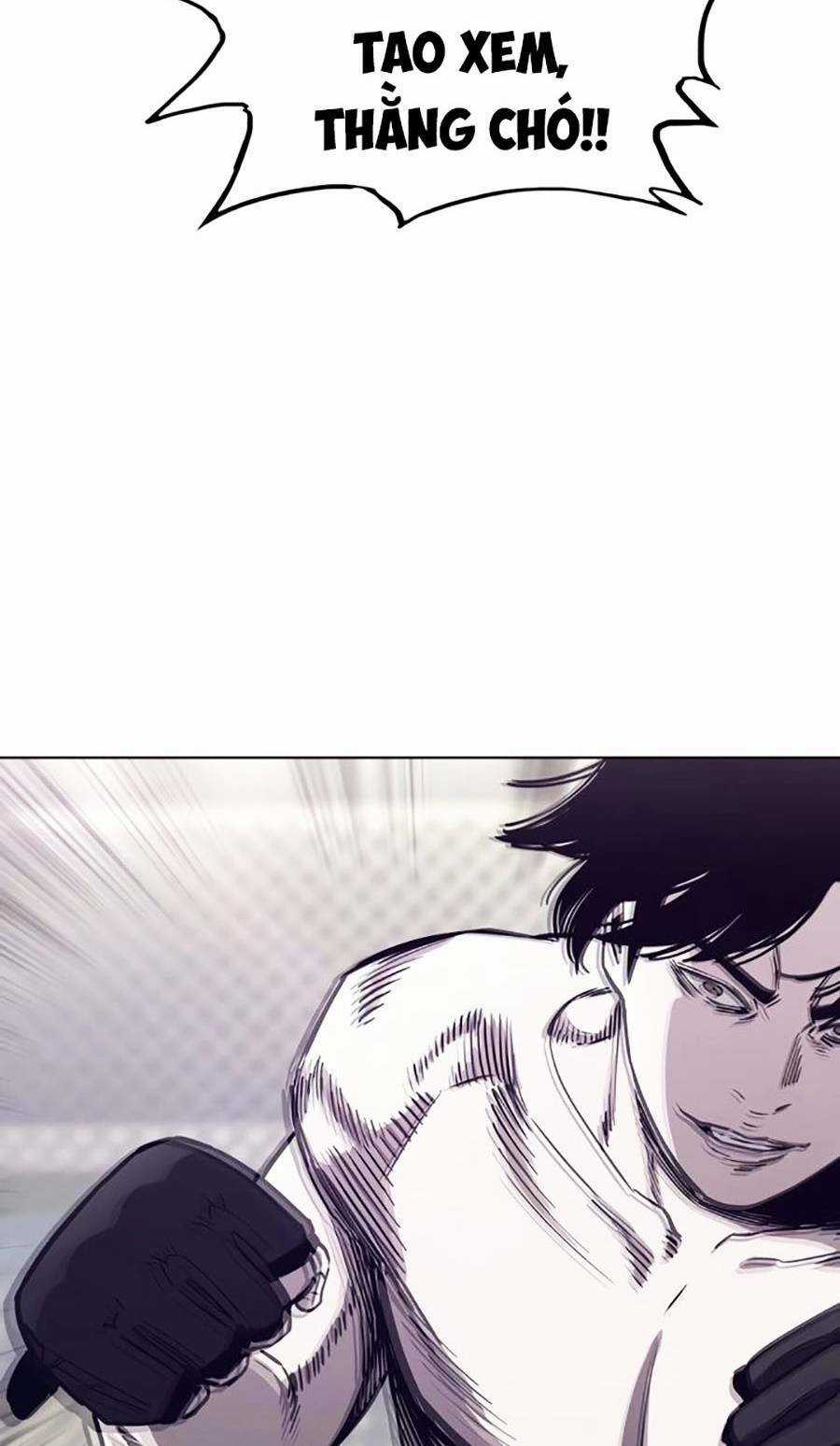 Loser Báo Thù Chapter 15 trang 84