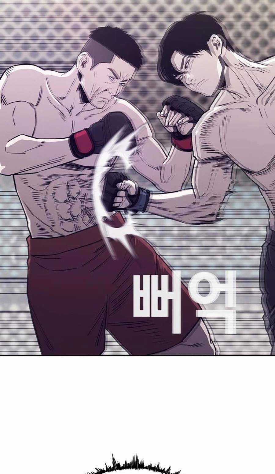 Loser Báo Thù Chapter 15 trang 86