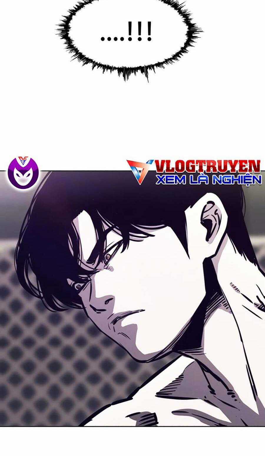 Loser Báo Thù Chapter 15 trang 87