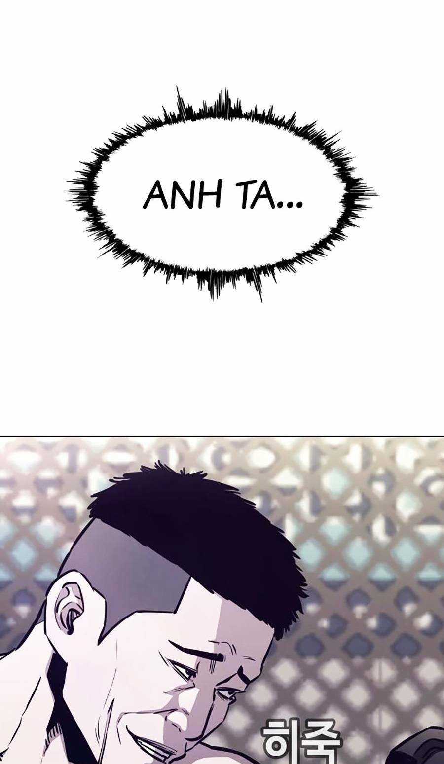 Loser Báo Thù Chapter 15 trang 88