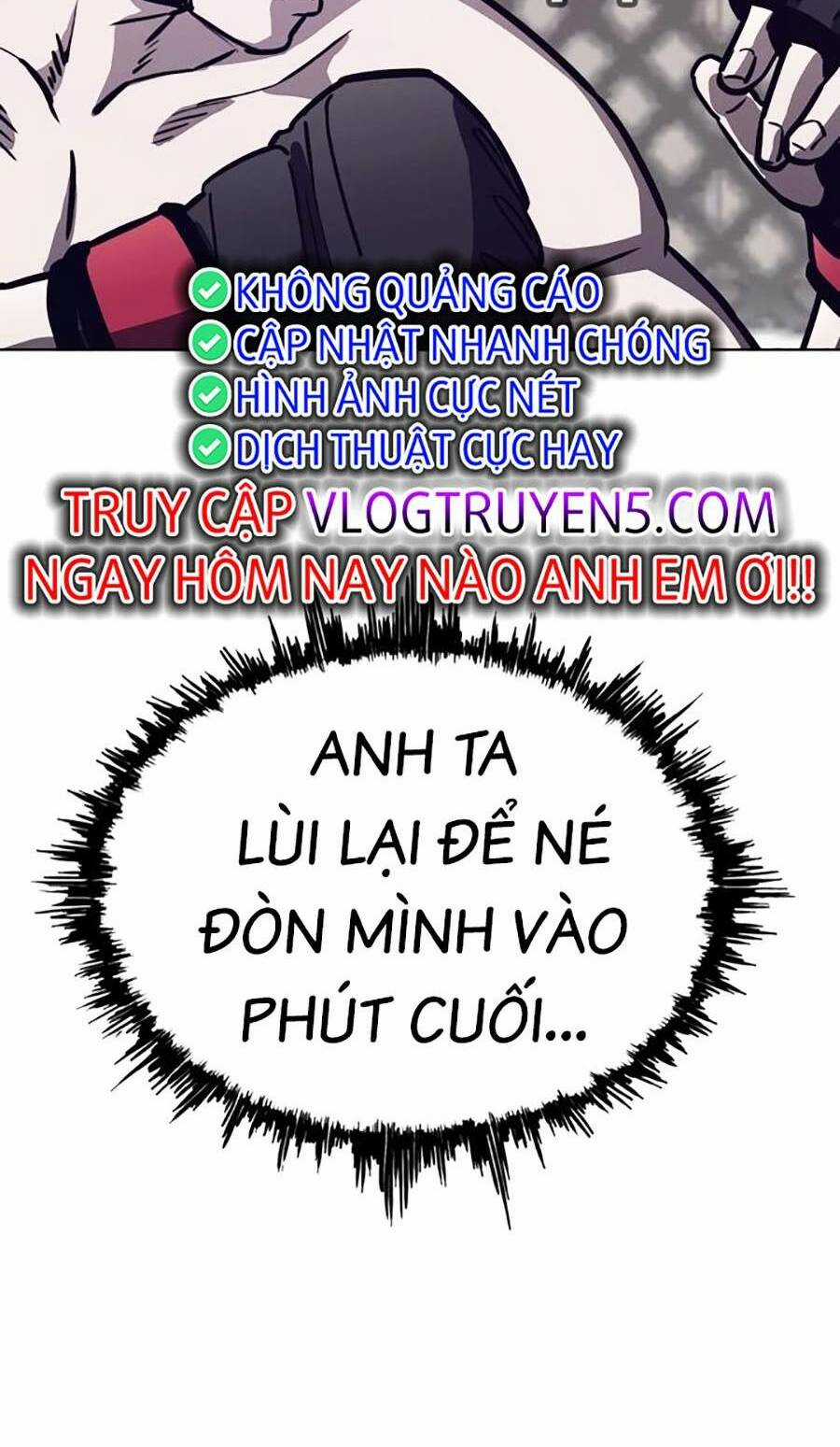 Loser Báo Thù Chapter 15 trang 89