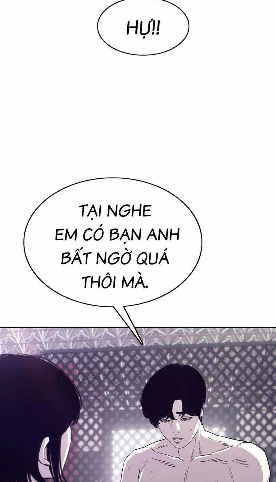 Loser Báo Thù Chapter 15 trang 9