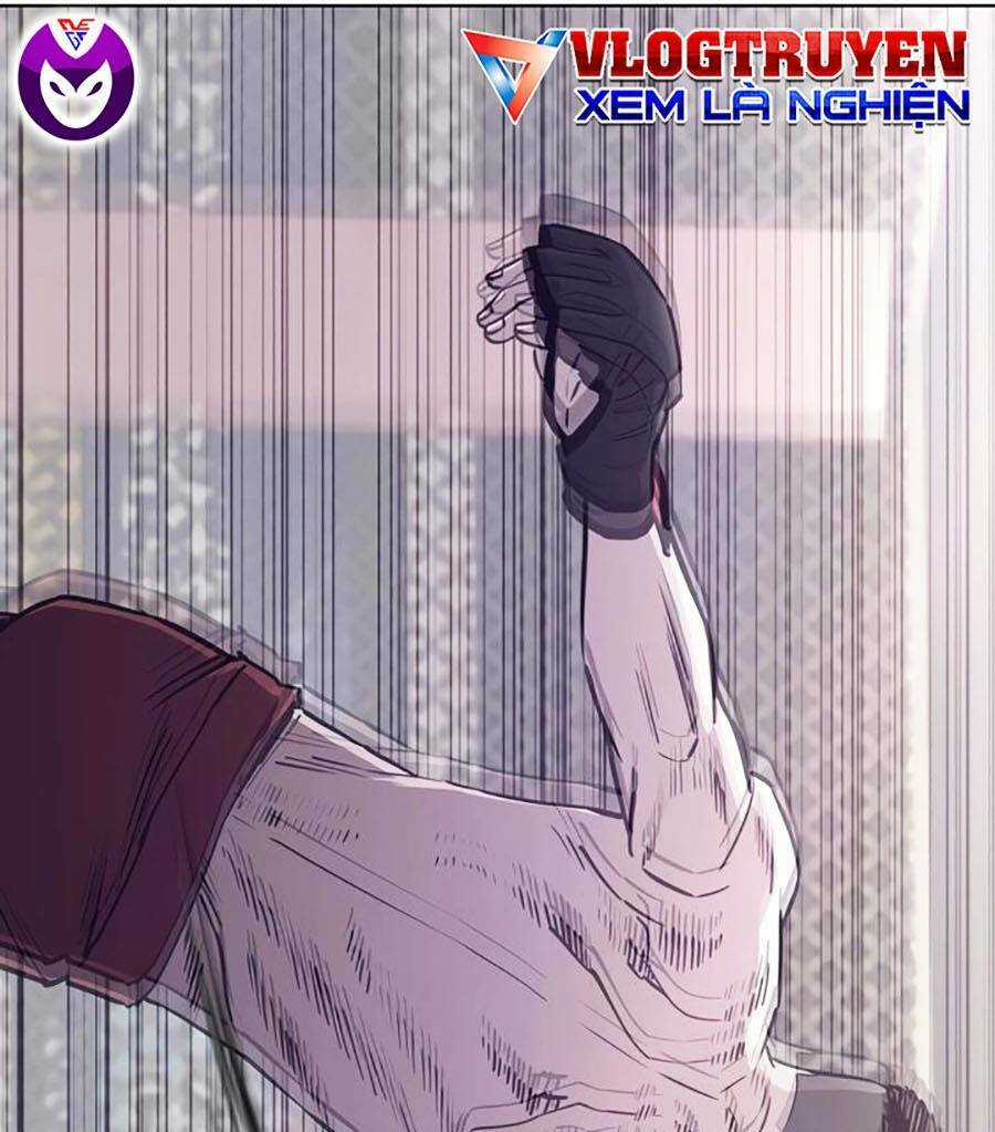 Loser Báo Thù Chapter 15 trang 90