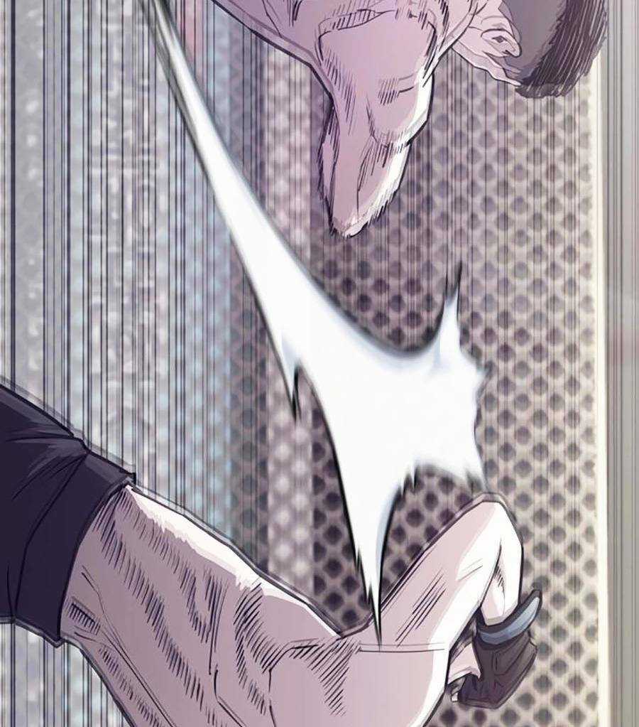 Loser Báo Thù Chapter 15 trang 91