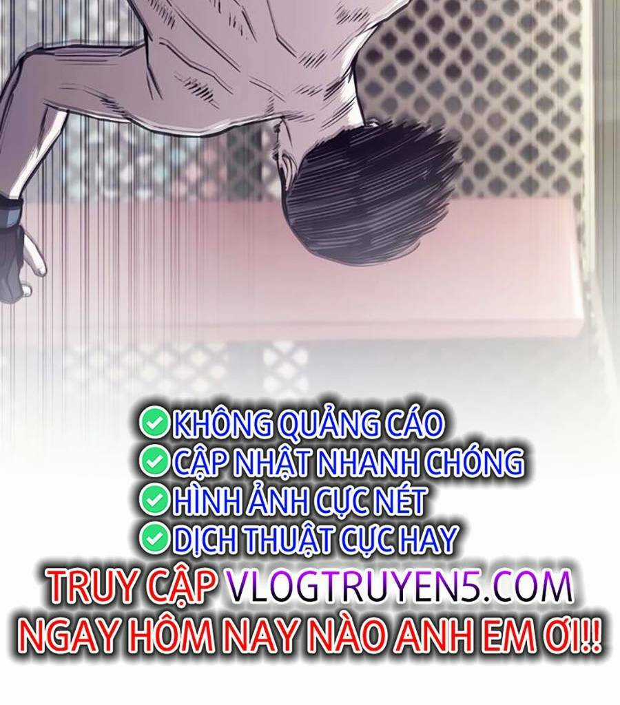Loser Báo Thù Chapter 15 trang 92