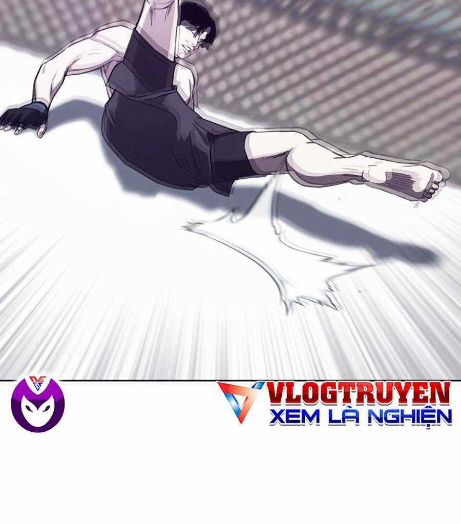 Loser Báo Thù Chapter 15 trang 94