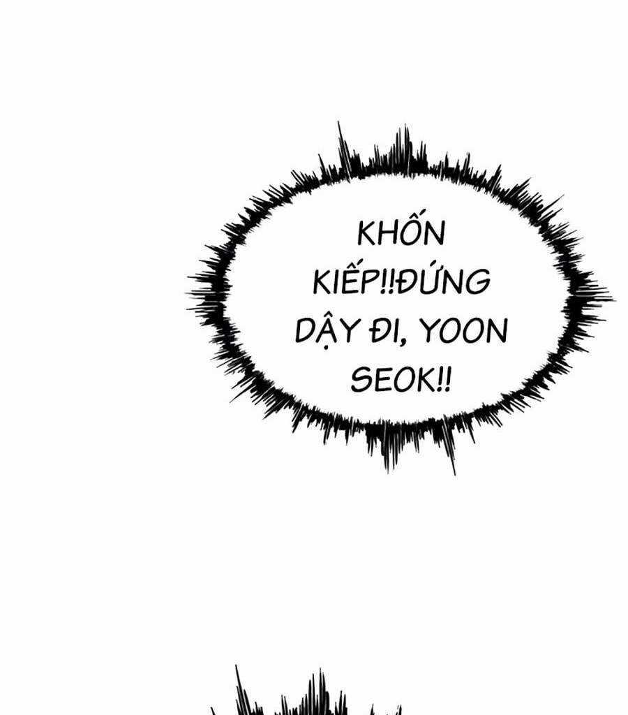 Loser Báo Thù Chapter 15 trang 95