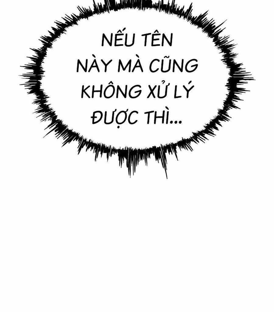 Loser Báo Thù Chapter 15 trang 96