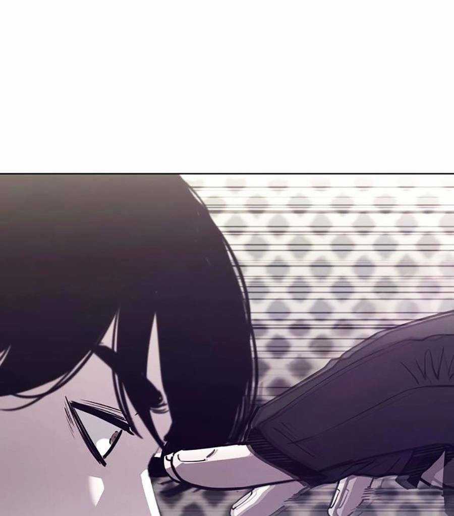 Loser Báo Thù Chapter 15 trang 97