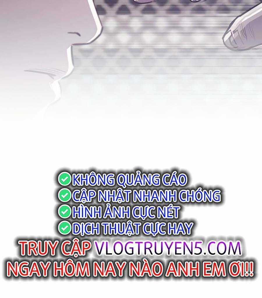 Loser Báo Thù Chapter 15 trang 98