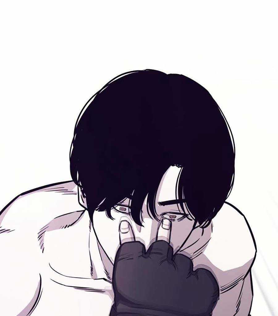 Loser Báo Thù Chapter 15 trang 99