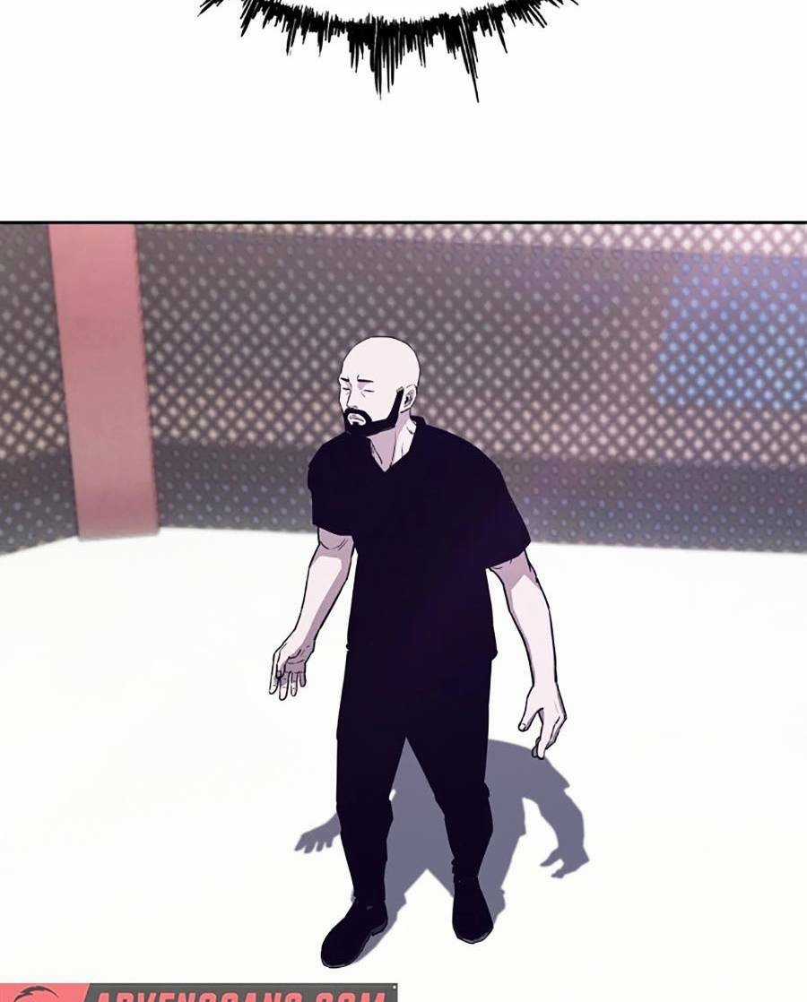 Loser Báo Thù Chapter 16 trang 10