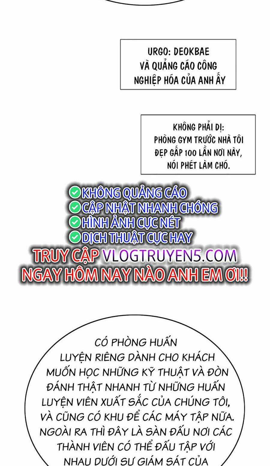 Loser Báo Thù Chapter 16 trang 101