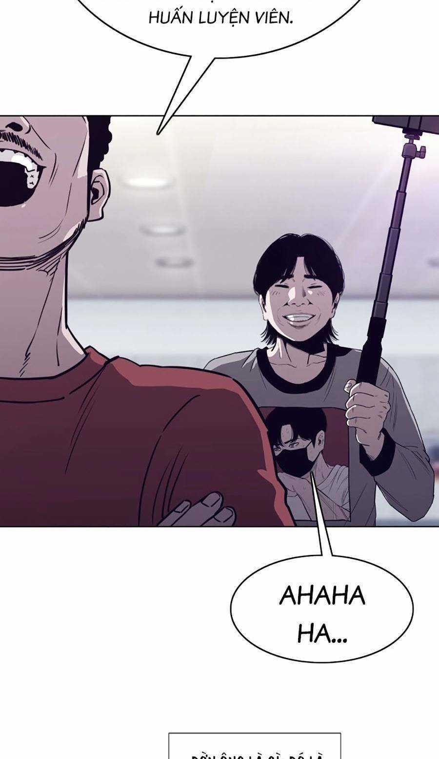 Loser Báo Thù Chapter 16 trang 102