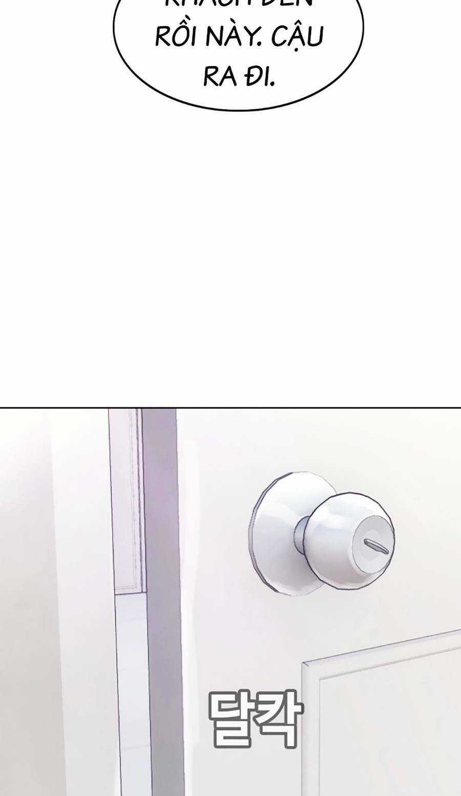 Loser Báo Thù Chapter 16 trang 104