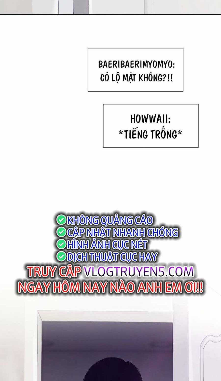 Loser Báo Thù Chapter 16 trang 105