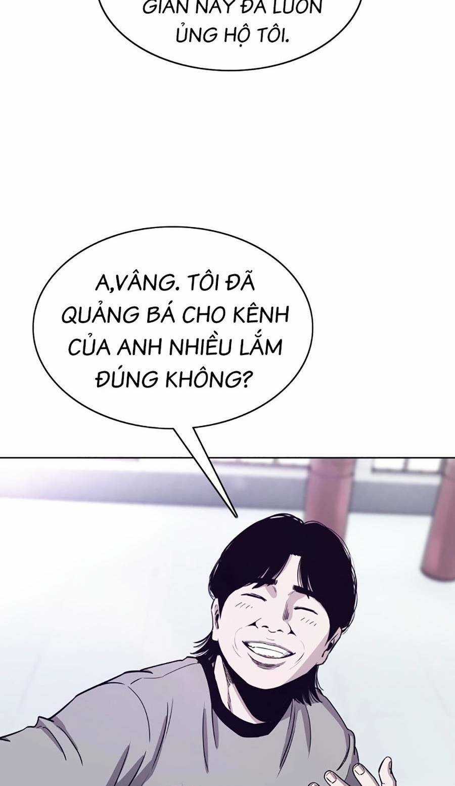 Loser Báo Thù Chapter 16 trang 108