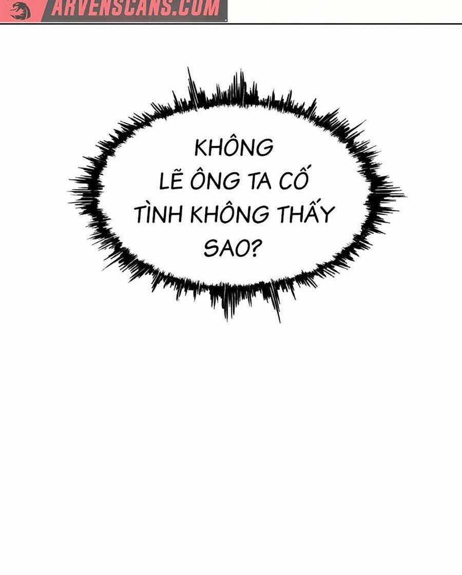 Loser Báo Thù Chapter 16 trang 11