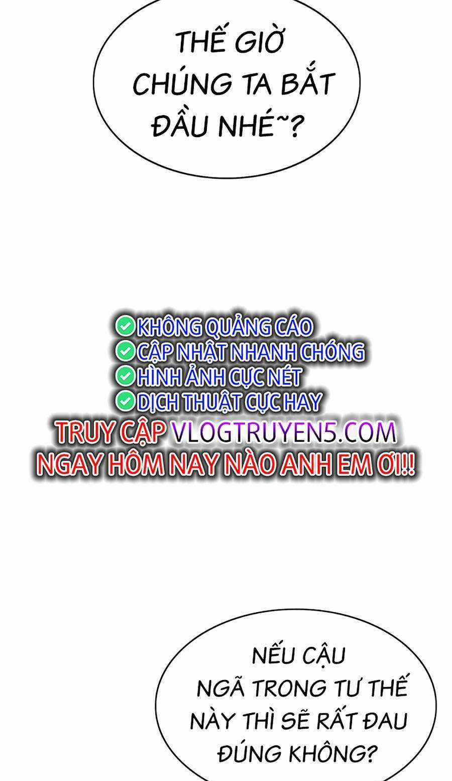 Loser Báo Thù Chapter 16 trang 110