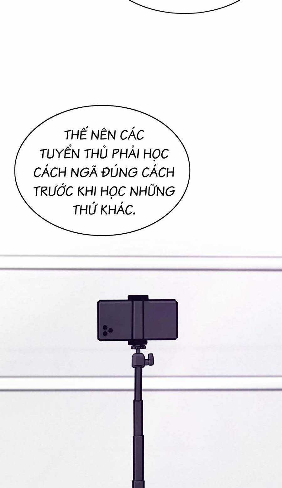 Loser Báo Thù Chapter 16 trang 111