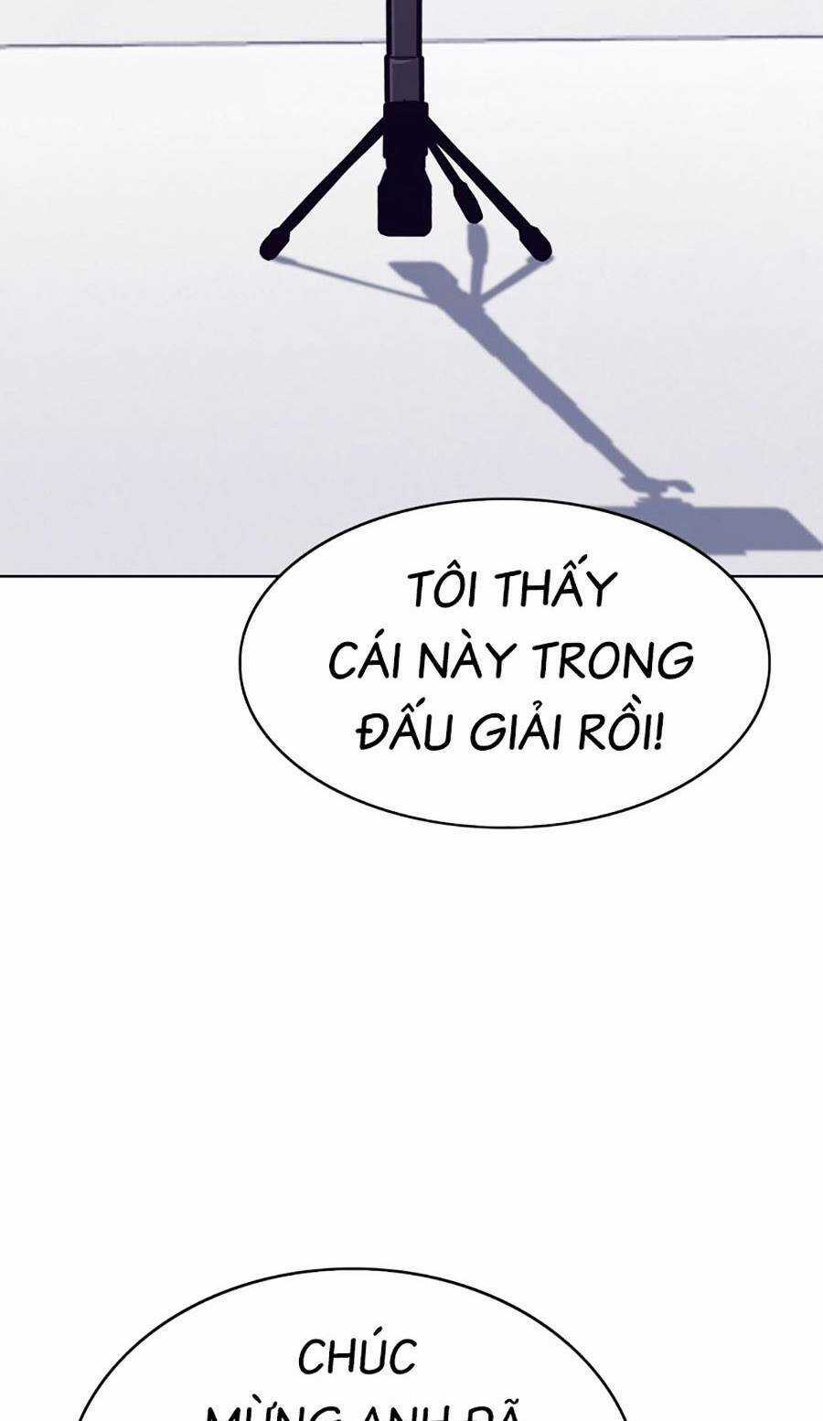 Loser Báo Thù Chapter 16 trang 112