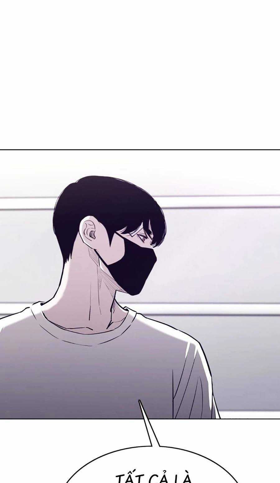 Loser Báo Thù Chapter 16 trang 114