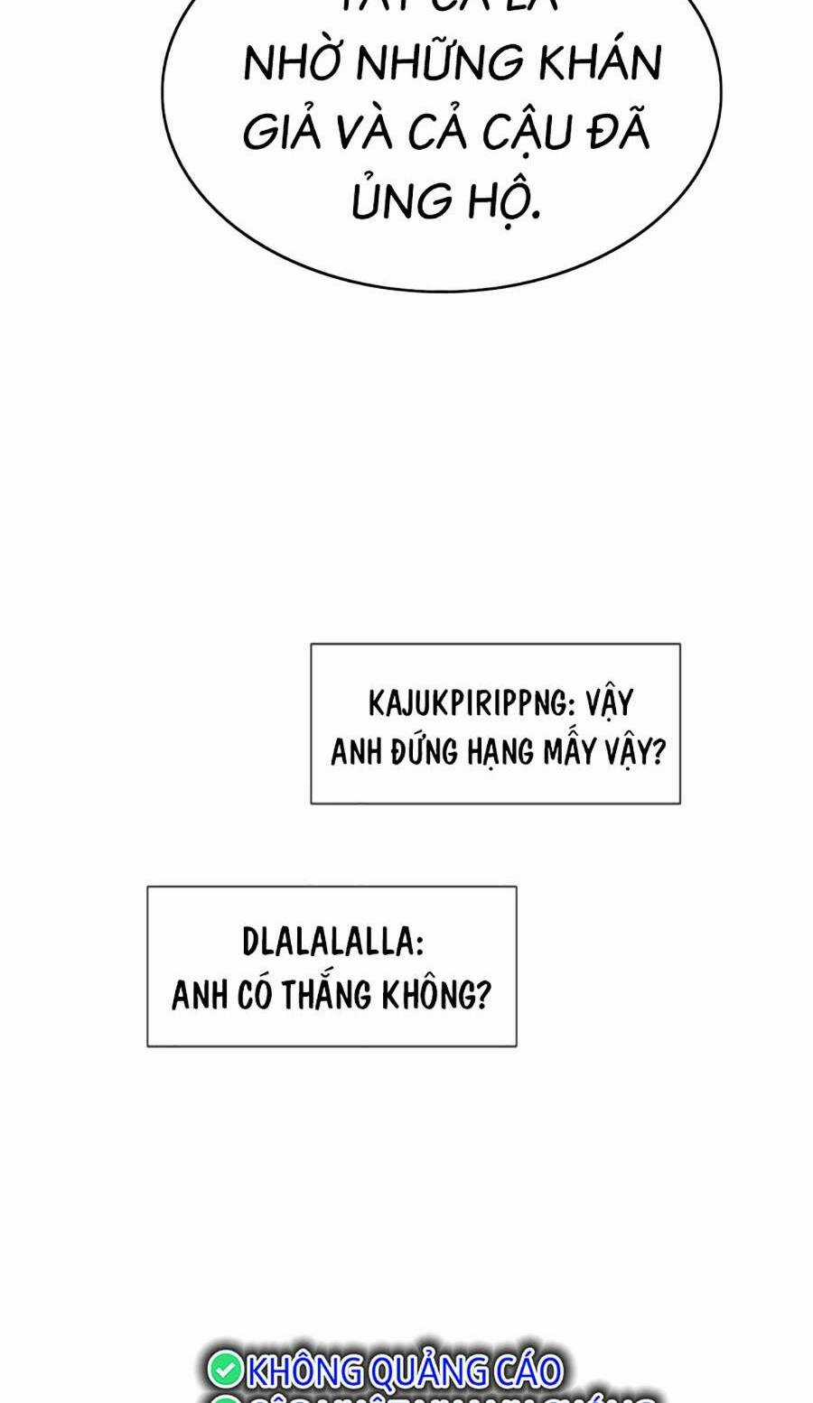 Loser Báo Thù Chapter 16 trang 115