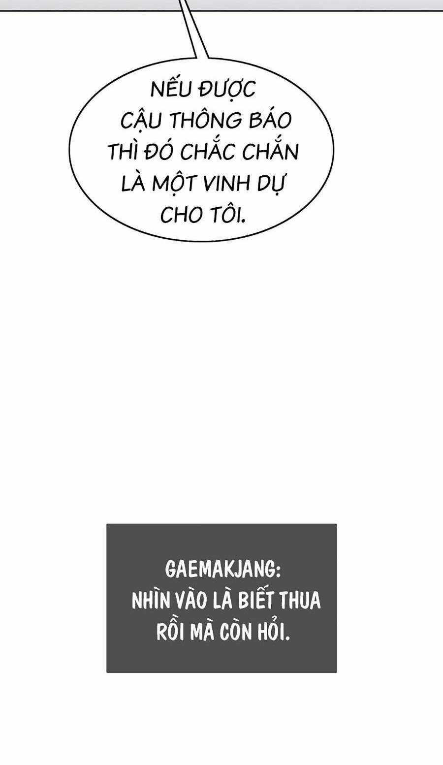 Loser Báo Thù Chapter 16 trang 117