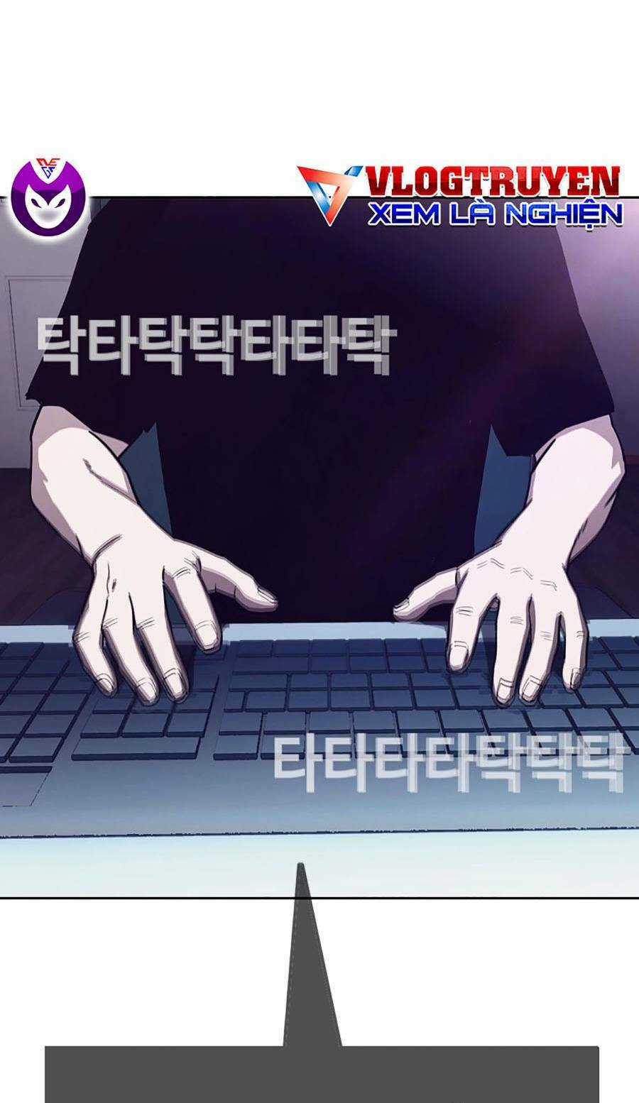 Loser Báo Thù Chapter 16 trang 118