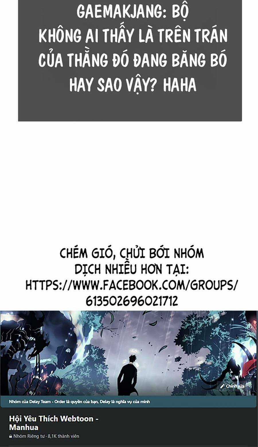 Loser Báo Thù Chapter 16 trang 119