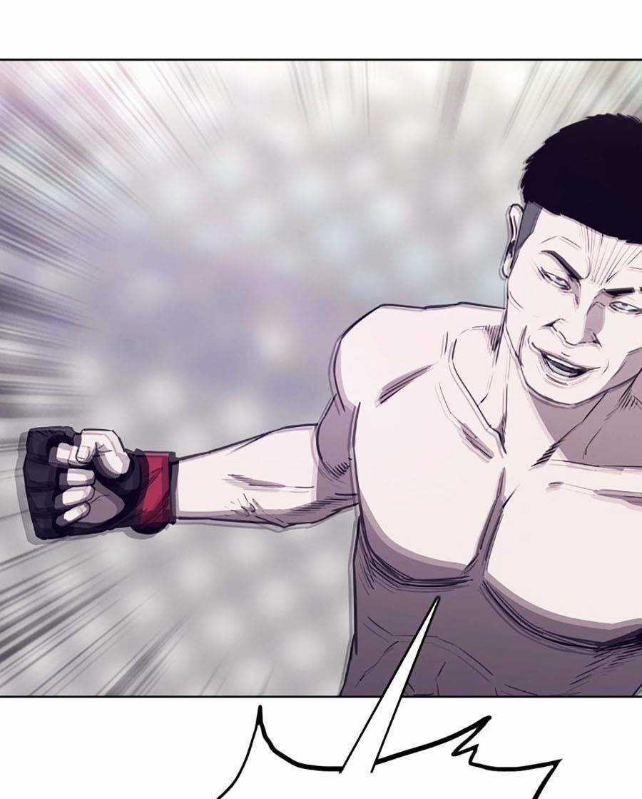 Loser Báo Thù Chapter 16 trang 12