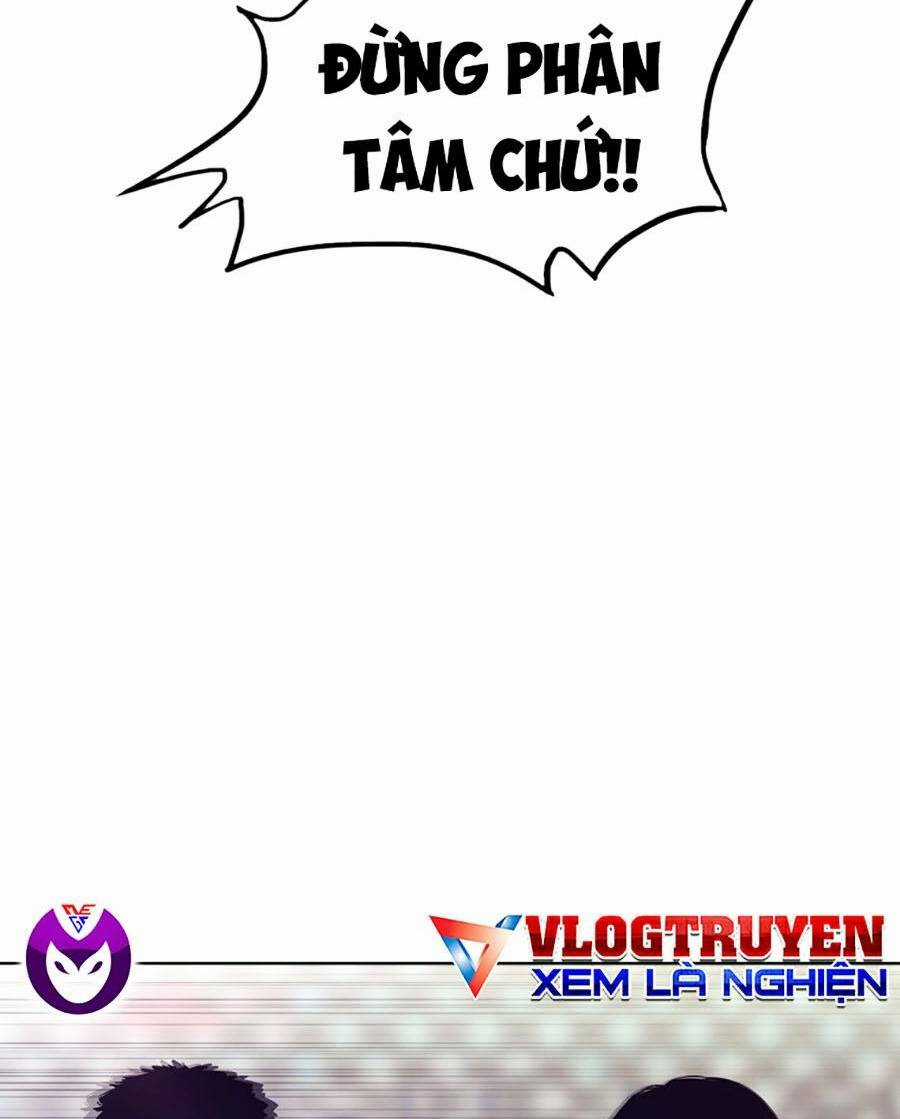 Loser Báo Thù Chapter 16 trang 13