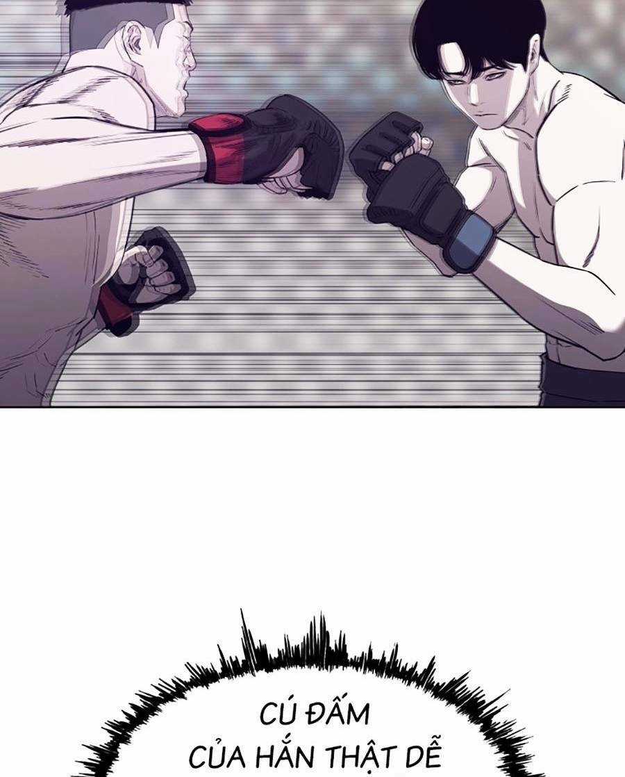 Loser Báo Thù Chapter 16 trang 14