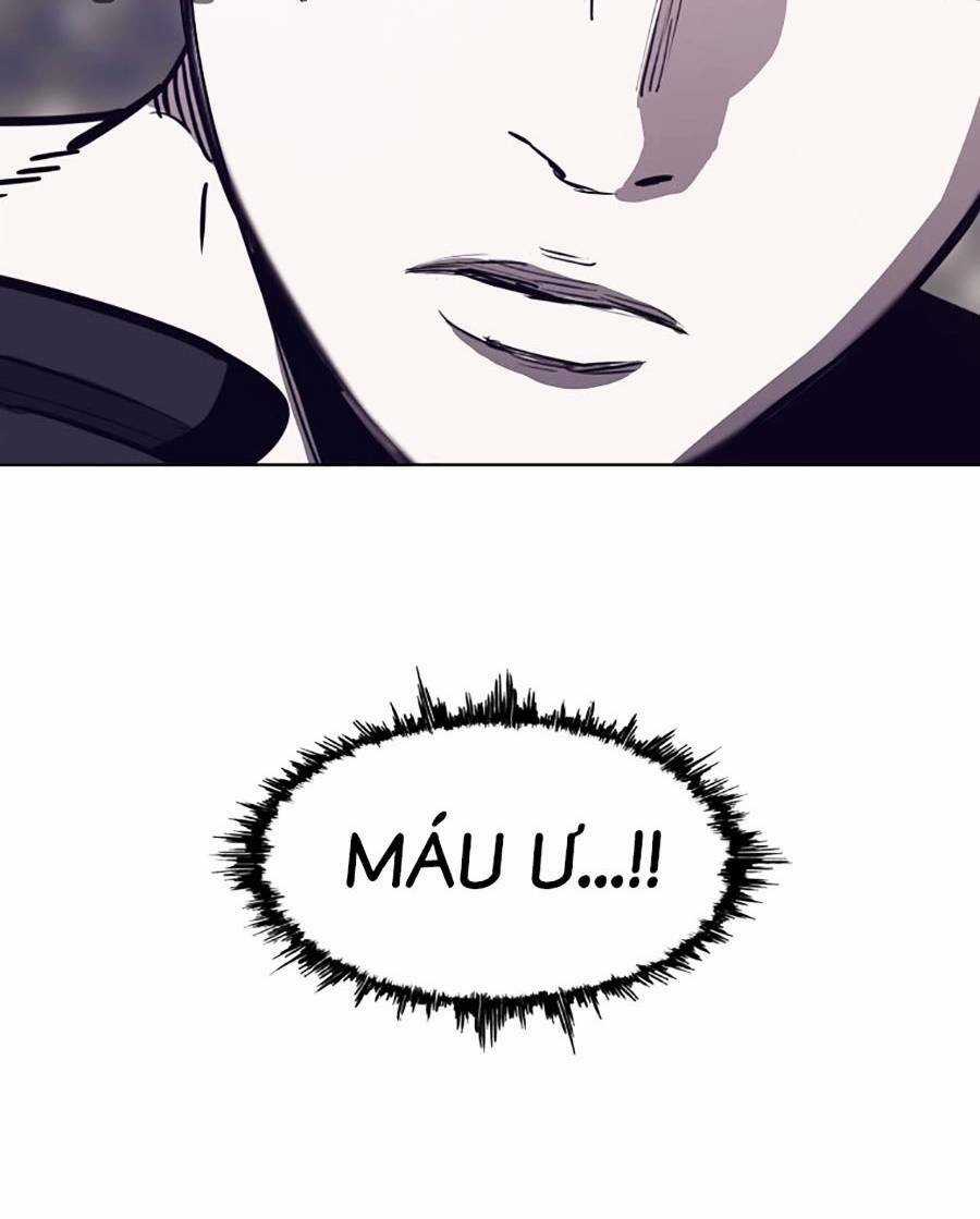 Loser Báo Thù Chapter 16 trang 16